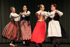 Kuva: Sari Mustonen