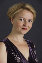 Kuva: Pertti Nisonen